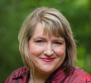 Mel Todd