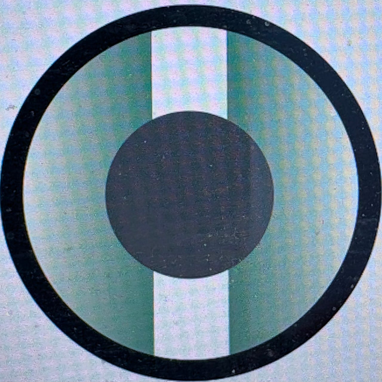 Managing for Social Result