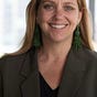 Kristen Crowell's avatar