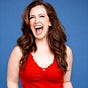 Candice Guardino's avatar