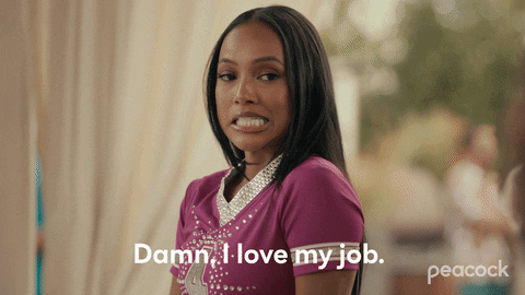 giphy-Jan-25-2024-06-37-11-4708-PM