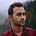 @ahmetb’s notes on infra/distributed systems
