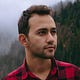 @ahmetb’s notes on infra/distributed systems
