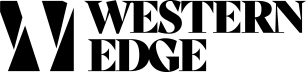 The Western Edge