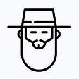 RabbiJacob's avatar