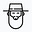 RabbiJacob's avatar