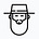 RabbiJacob's avatar