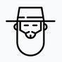 RabbiJacob's avatar