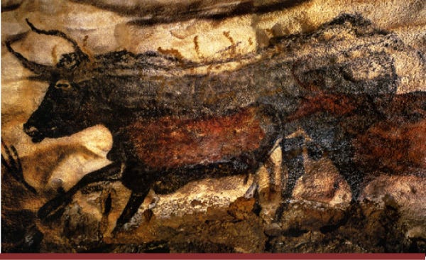 Cave_bull