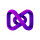NAMESPACE Ecosystem