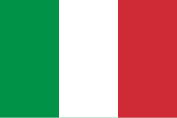 Italia - Wikipedia, la enciclopedia libre Italia - Wikipedia, la enciclopedia libre
