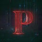 PFP's avatar