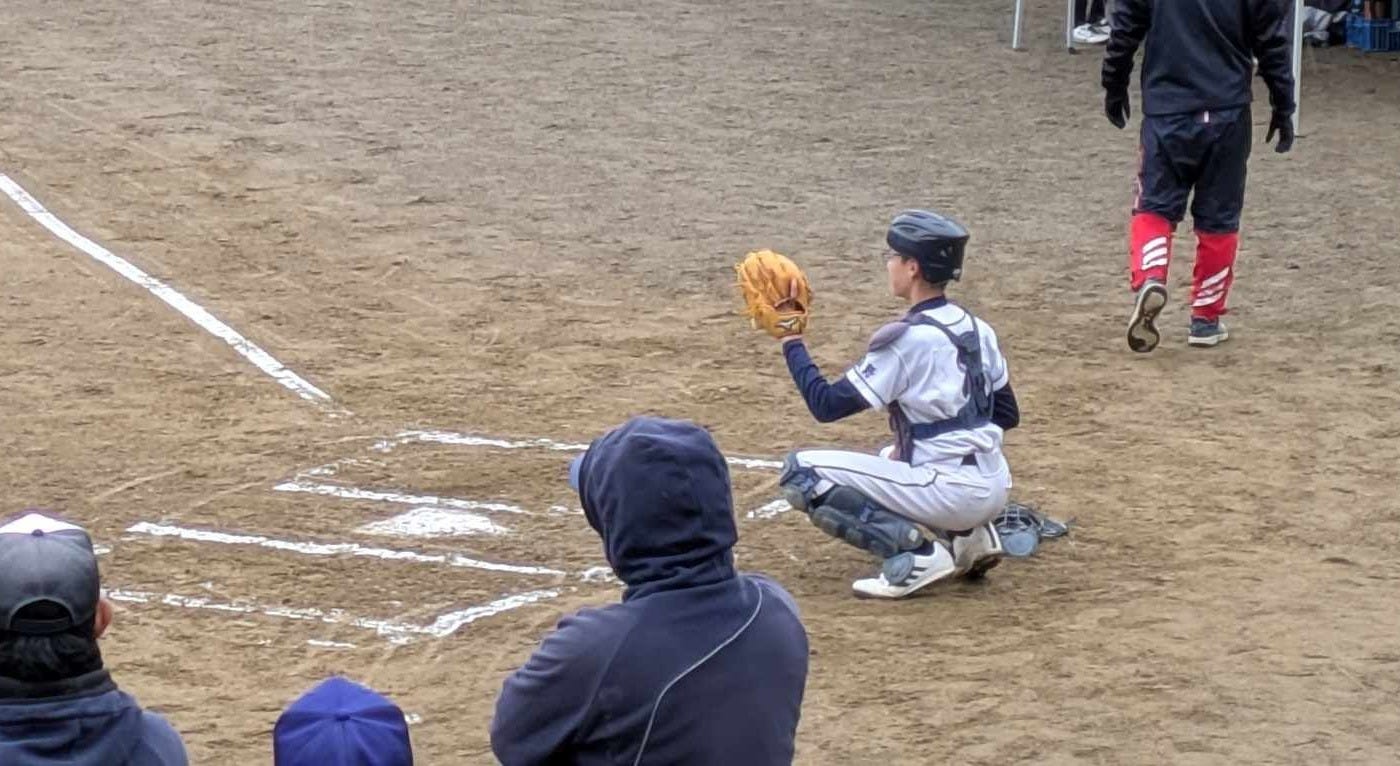 No description available.