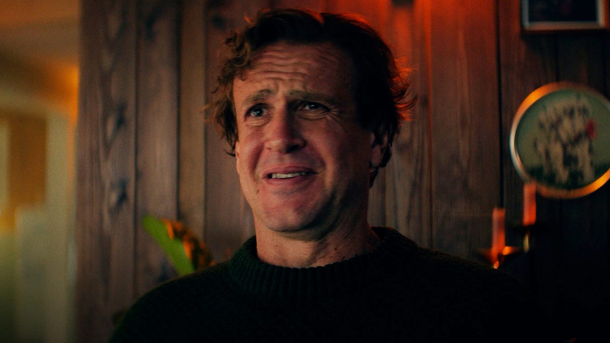 'Over Your Dead Body,' 'Fuze,' & 'Desert Warrior' - Under $5 Million Combined in Theaters, Now Top 5 VOD
