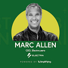 How Electra aims to bring sustainable air travel to communities everywhere