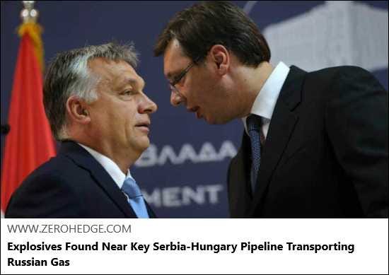 Article Keywords: autonomous, military, moscow, nato, russia, sanctions, ukrain, zelensky