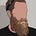 Timotheos Paul's avatar