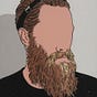 Timotheos Paul's avatar