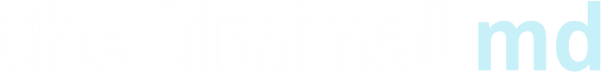 Liminal MD