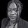 Learning with Stephanie Benoit