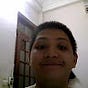 Tùng Thai's avatar