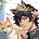KittenQueen_699's avatar