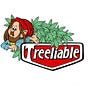 Treeliable's avatar
