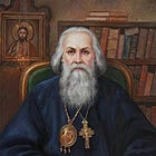 La vida de los Santos: San Ignacio Brianchaninov