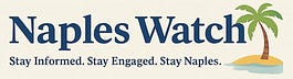 Naples Watch | Stay Informed. Stay Engaged. Stay Naples.