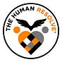The Human Resolve®