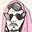 IACOBVS's avatar