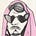 IACOBVS's avatar