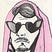 IACOBVS's avatar