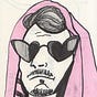 IACOBVS's avatar