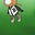 Teutonia World's avatar
