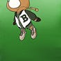 Teutonia World's avatar