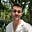 Avatar de Vini Fontes