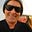 Cary  ONeal's avatar