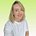 Leanne's avatar