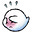 Stephanie's avatar