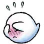 Stephanie's avatar