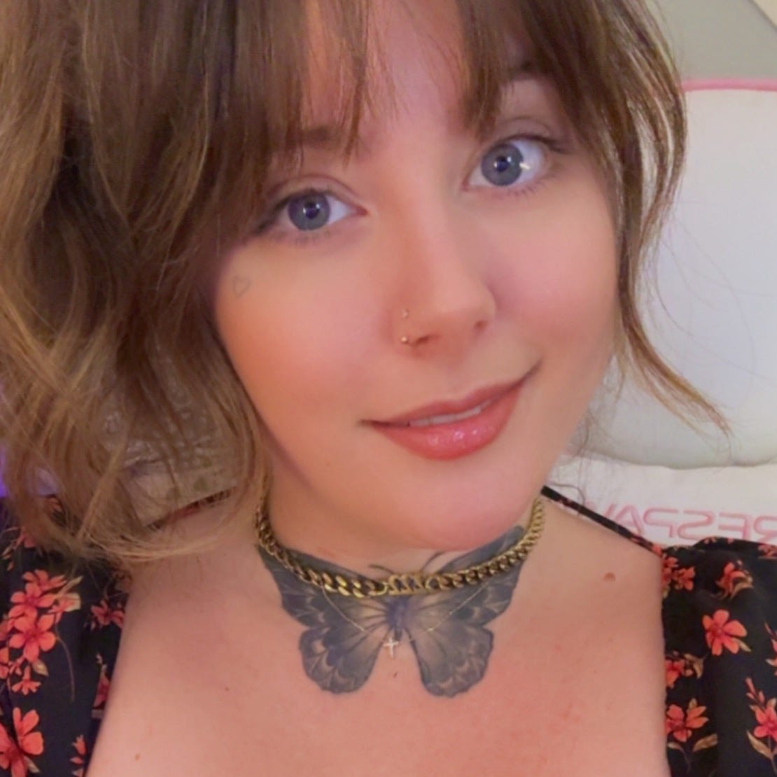 Alexandria S. Zurawski