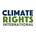 Climate Rights International's avatar