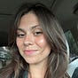 Hannah Jensen's avatar