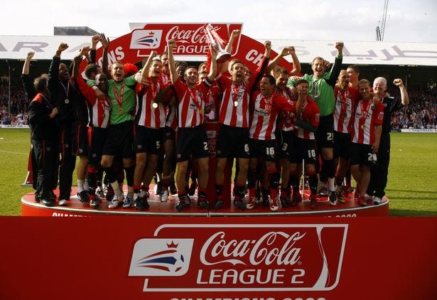 Brentford favourite reveals how signing for the Bees changed his life -  MyLondon