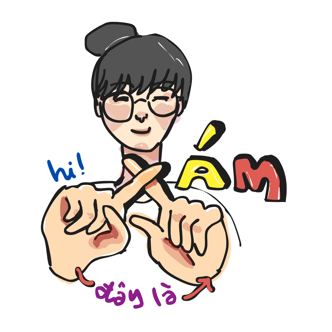 điểm tập kết của Xám