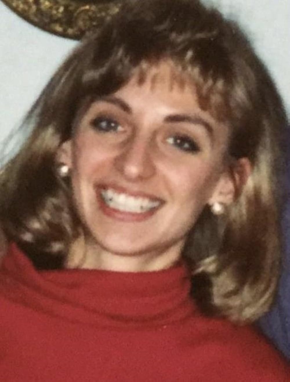 Cold Case Files" The School Teacher (TV Episode 2021) - IMDb