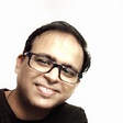 Puneet Sachdeva's avatar