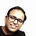 Puneet Sachdeva's avatar