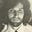 Stephen Bottomly's avatar